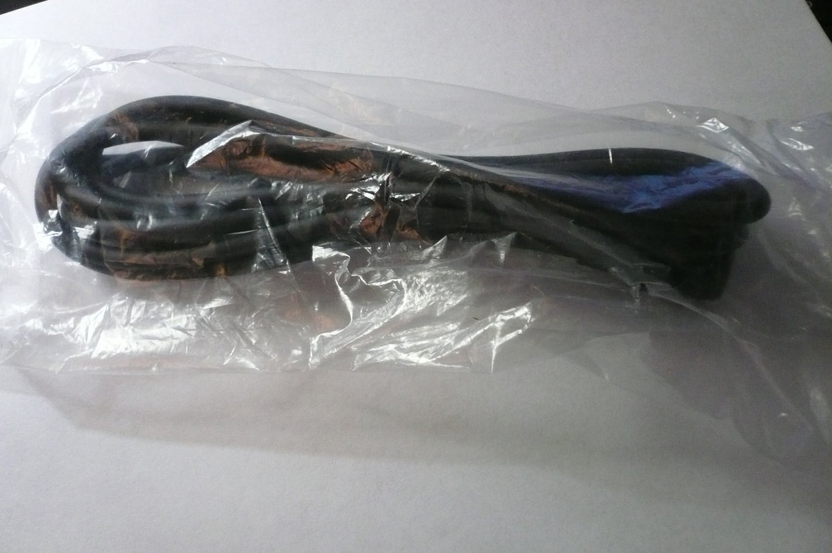 SONY CORD, CONNECTION DK-715(中古品) Sony DK-715 – I & N Electronics