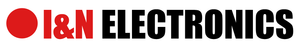 I & N Electronics