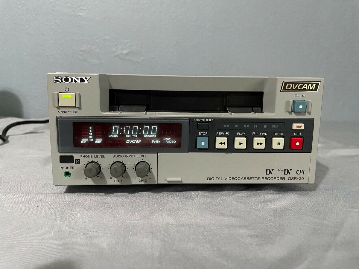 sonyDSR-20F_4abf2d7b-8f80-4712