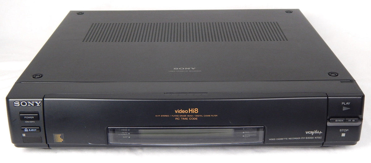sony_EV-S5000_A_1200x1200.jpg?