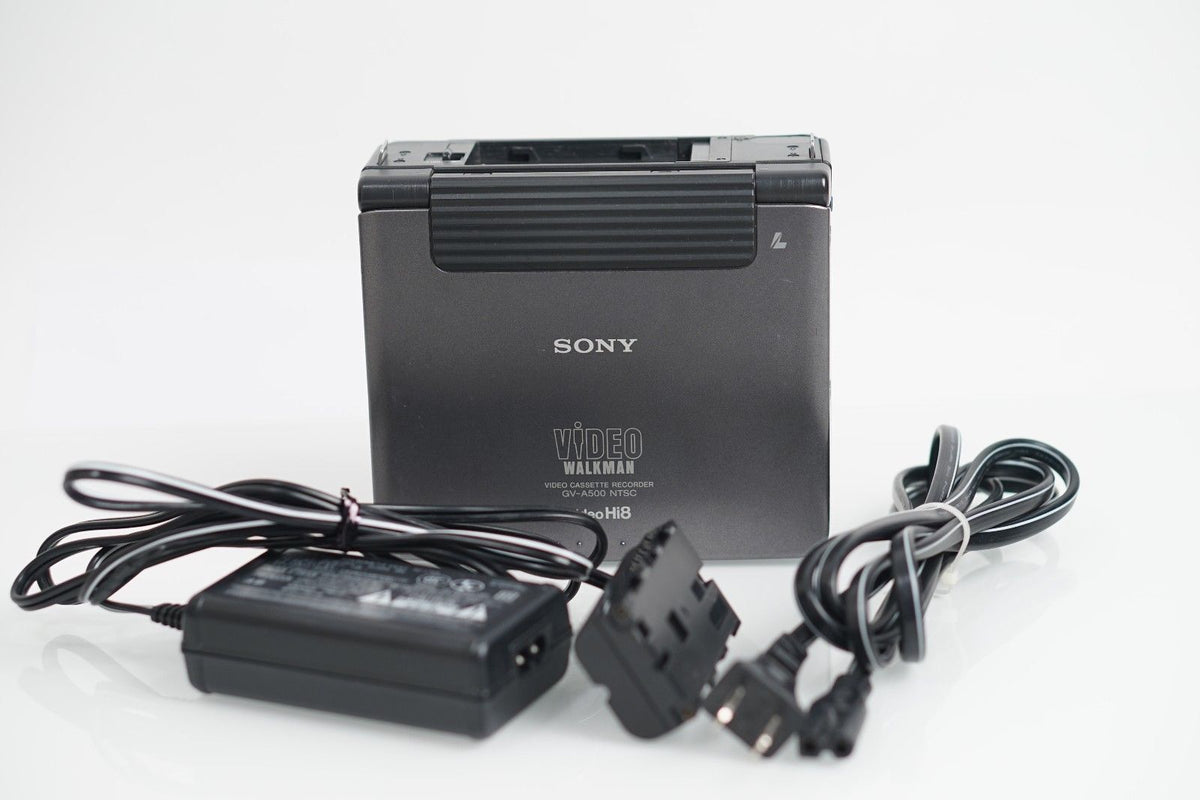 sony_GV-A500_311f8018-5940- sony_GV-A500_311f8018-5940-