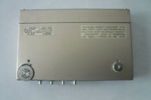 SONY WM-F10 Cassette Player walkman