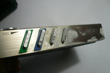 SONY WM-F10 II AM-FM Cassette Player walkman