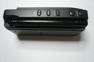 SONY TGV-100 TV TUNER