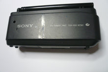 SONY TGV-100 TV TUNER