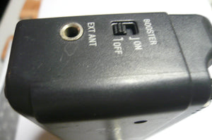 SONY TGV-100 TV TUNER