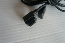 Sony AC-V615 AC adapter with DK-626