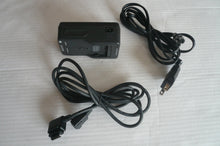 Sony AC-V615 AC adapter with DK-626