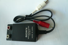 Sony audio Multiplex Filter 1-464-283-11