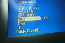 Sony GV-A500 Hi8 NTSC video walkkman plays 8mm Hi8 analog tapes