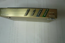 SONY WM-10 Cassette Player walkman