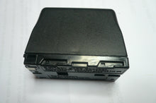 Sony EBP-801 Battery case