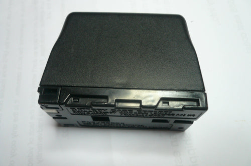 Sony EBP-801 Battery case