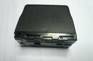 Sony EBP-801 Battery case