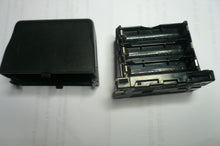 Sony EBP-801 Battery case