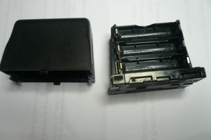 Sony EBP-801 Battery case