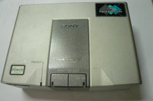 Sony DVMC-DA1 Media Converter