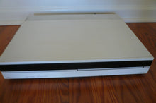 Bang & Olafsen Beogram CD6500 CD player