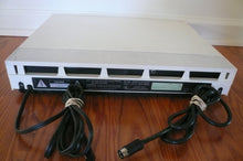 Bang & Olafsen Beogram CD6500 CD player