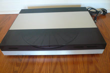 Bang & Olafsen Beogram 5500 turntable