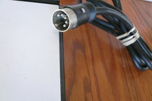 Bang & Olafsen Beogram 5500 turntable