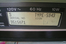 Bang & Olafsen Beogram 5500 turntable