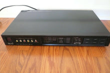 Akai SS-V5 Audio video selector