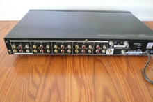 Akai SS-V5 Audio video selector