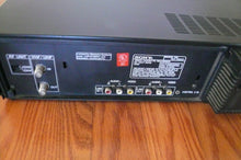 Sony SLV-595HF VHS Stereo Hi-Fi DA 4 Pro Head