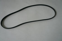 Dual CS-1258 CS-1264 CS-1268 CS-435 CS-506-1 CS-528 belt