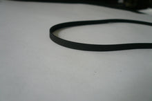 Dual CS-1258 CS-1264 CS-1268 CS-435 CS-506-1 CS-528 belt