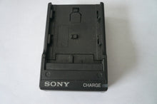 Sony BC-TRM battery charger