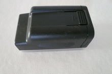 Sony 5D 6 AA battery case N60
