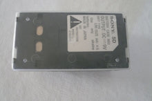 Sony 5D 6 AA battery case N60
