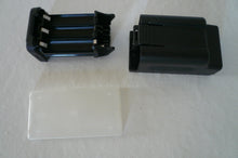 Sony 5D 6 AA battery case N60