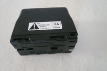 Sony EBP-801 AA battery case