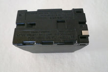Sony EBP-801 AA battery case