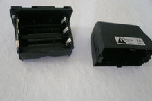 Sony EBP-801 AA battery case