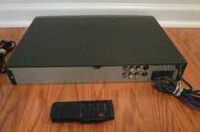 Sony EV-PR2 Hi8 VCR