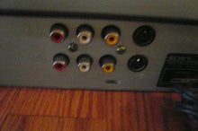 Sony EV-PR2 Hi8 VCR