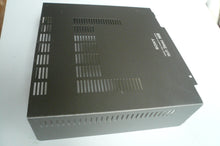 Sony EV-C100 upper cabinet