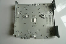 Sony EV-C100 bottom cabinet