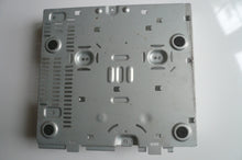 Sony EV-C100 bottom cabinet