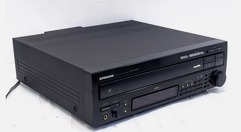 PioneerlaserdiscCLD-2090F_800x