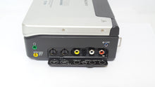 Sony GV-D800 digital8 video walkman , plays 8mm, Hi8, digital8 tapes