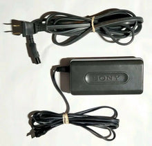 Sony DCR-TRV110e digital8 pal system camcorder plays 8mm Hi8 digital8 in Pal & NTSC