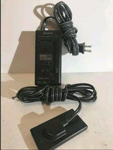 Sony EVO-220 NTSC video Walkman plays 8mm video8 Hi8 analog tapes