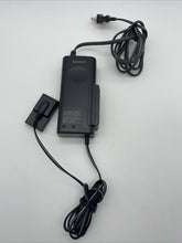 sony GV-F700 Hi8 NTSC video Walkman plays 8mm Hi8 analog tapes