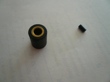 sony CCD-TRV108 CCD-TRV308 CCD-TRV608  pinch roller & retainer