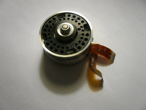 sony A-7048-938-A DRUM BLOCK ASSY (DKH-02A-R) for GV-D200 GV-D800